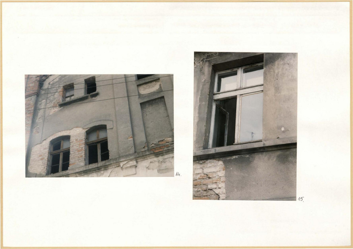 KB - Karta biała, skan nr 14