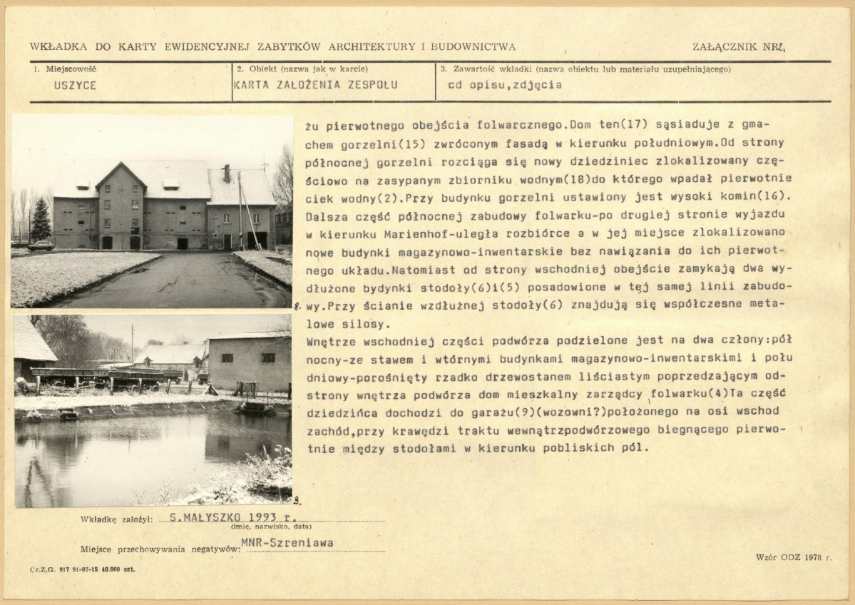 Karta biała, skan nr 5