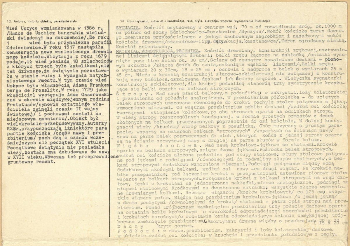 Karta biała, skan nr 2