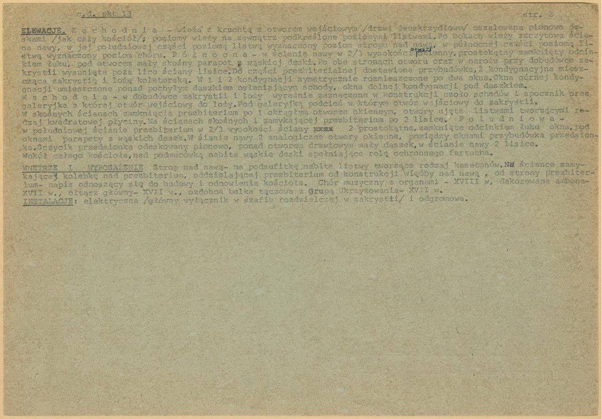 Karta biała, skan nr 4