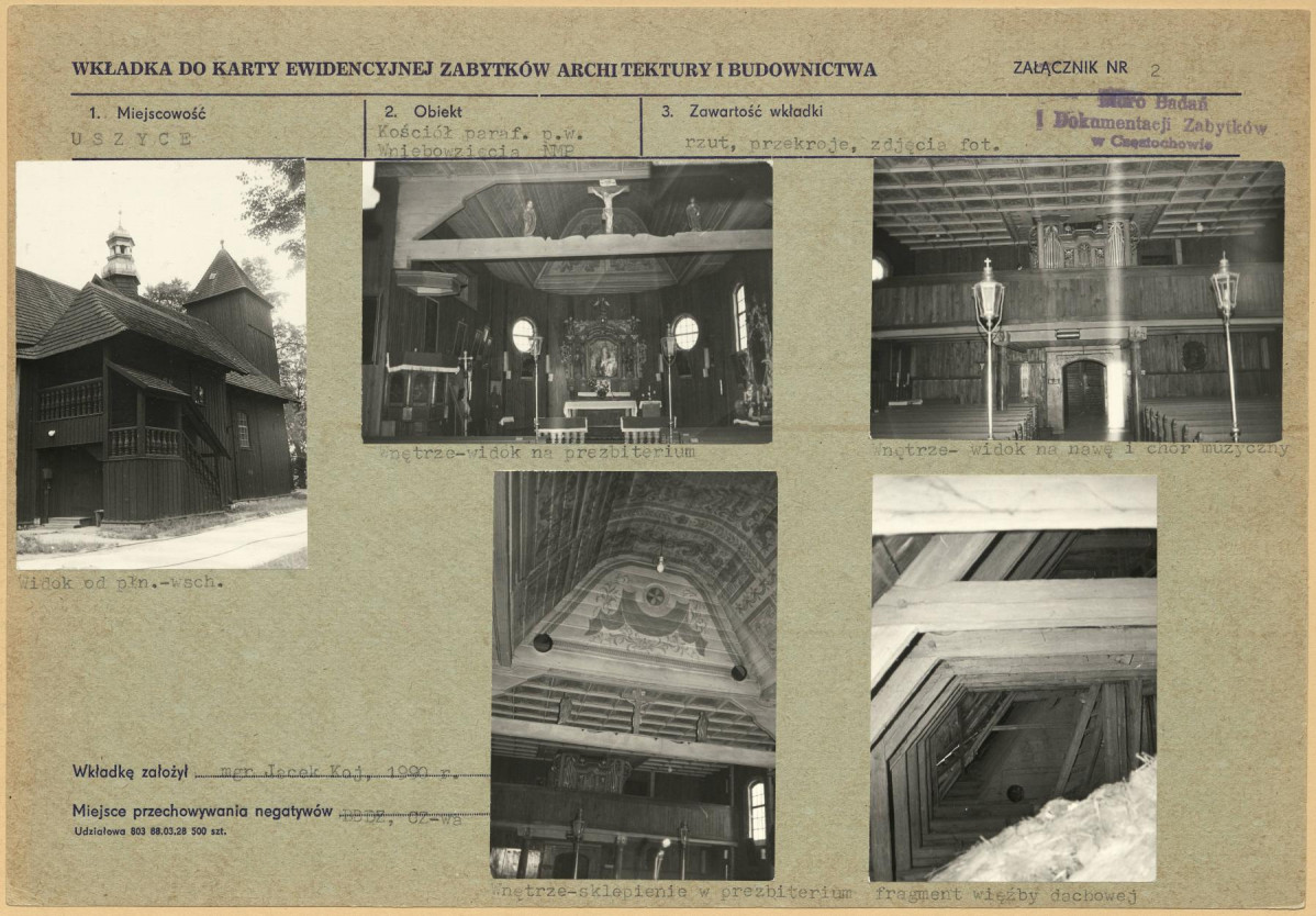 Karta biała, skan nr 5