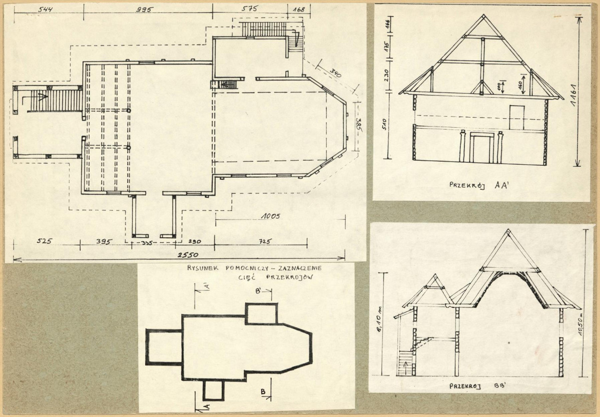 Karta biała, skan nr 6
