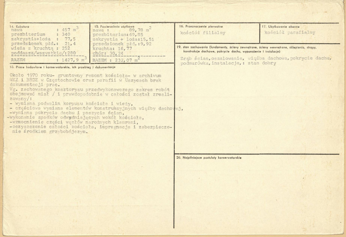 Karta biała, skan nr 7