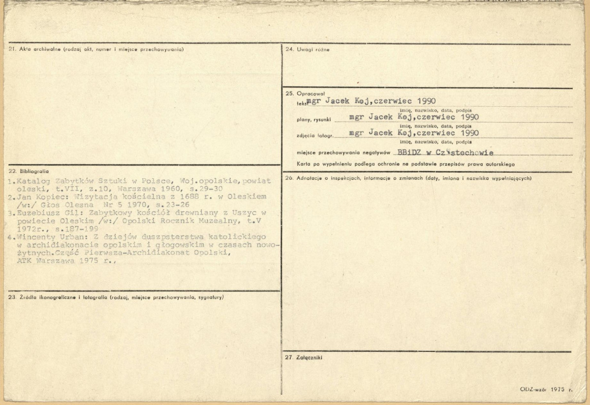 Karta biała, skan nr 8