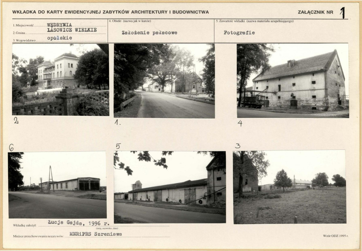 Karta biała, skan nr 5