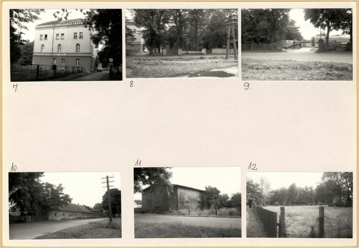 Karta biała, skan nr 6