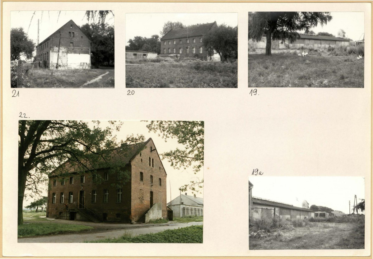 Karta biała, skan nr 8