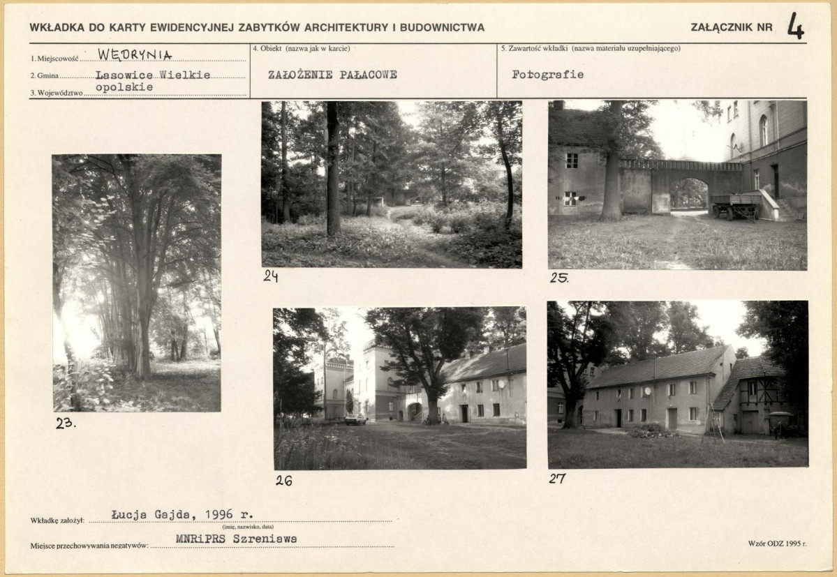 Karta biała, skan nr 11