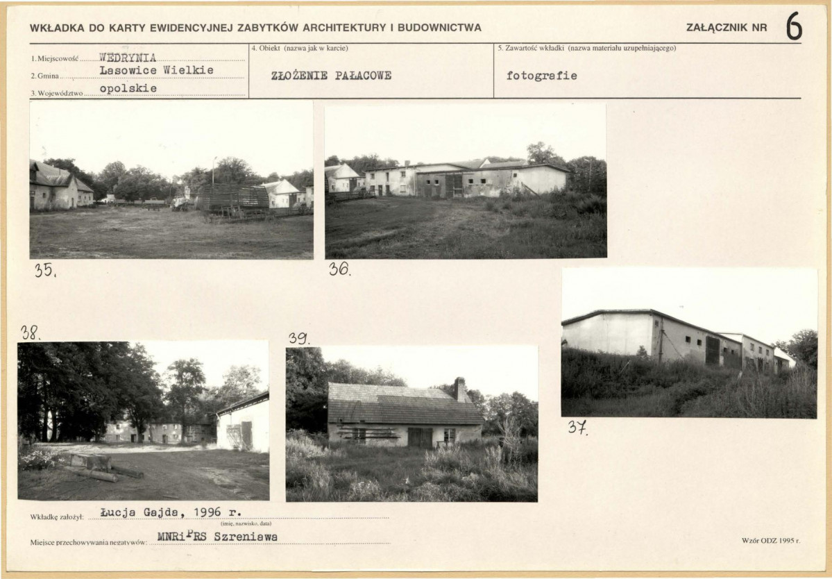 Karta biała, skan nr 15