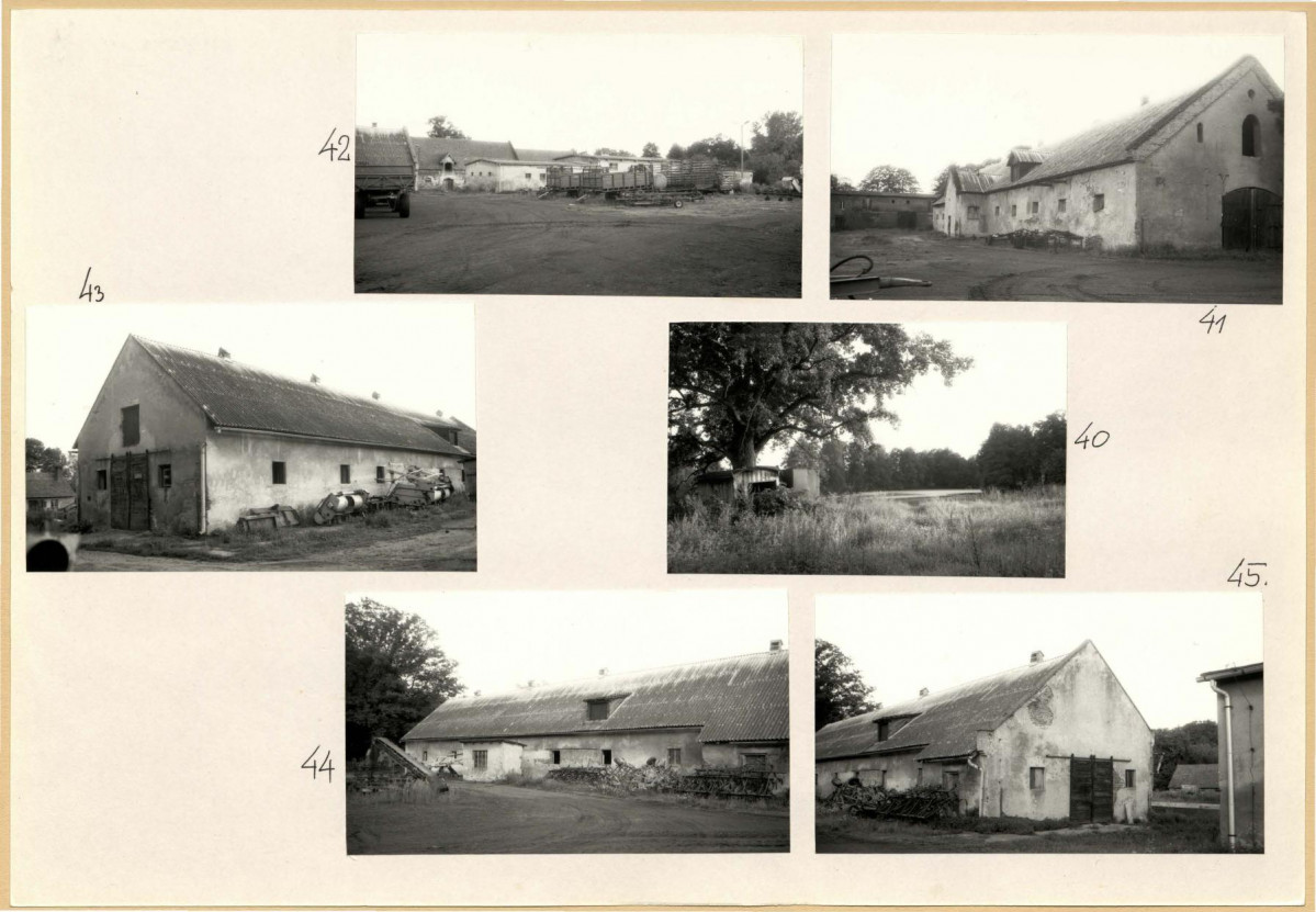 Karta biała, skan nr 16