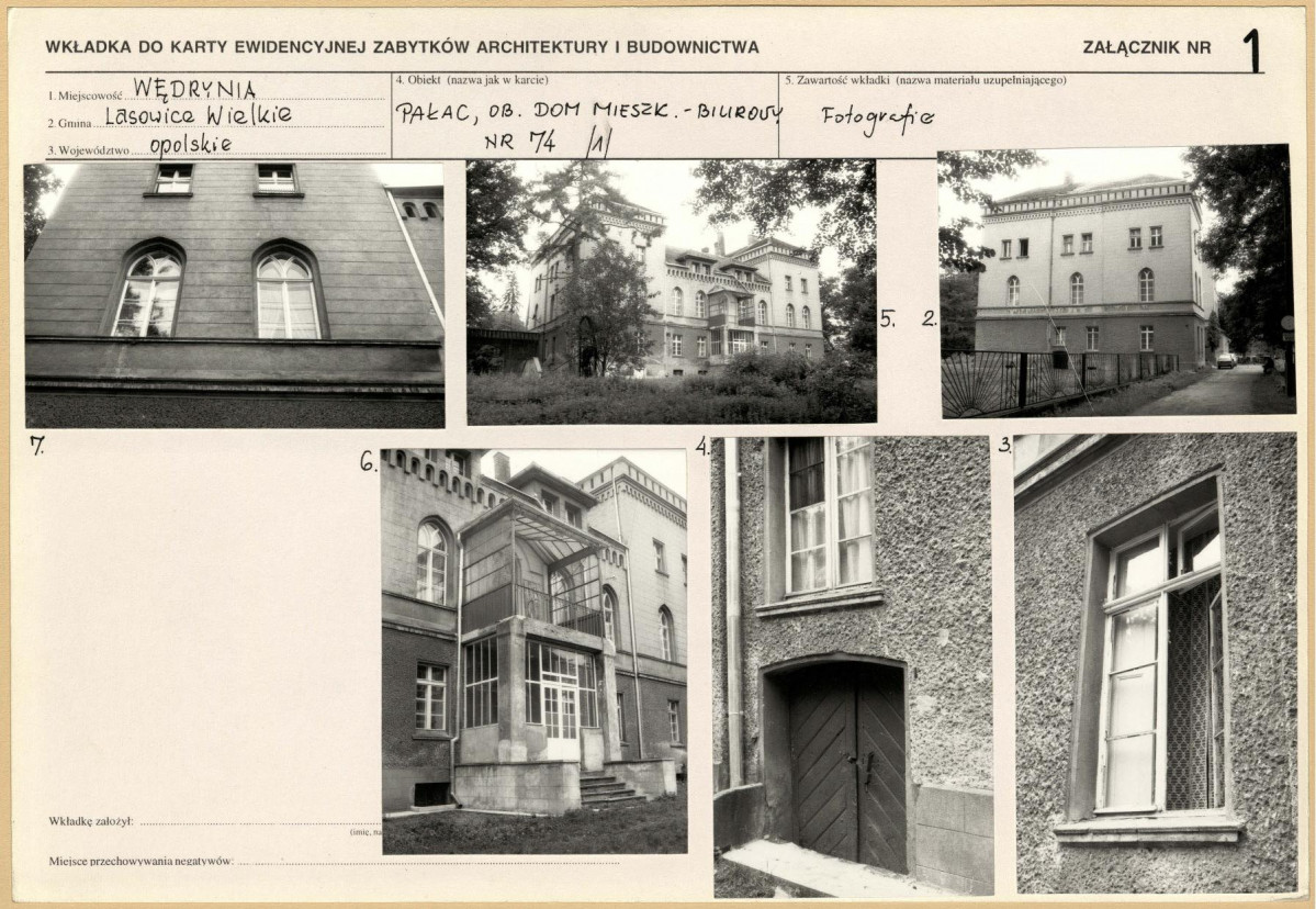 Karta biała, skan nr 5
