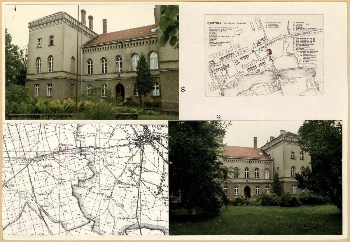 Karta biała, skan nr 6