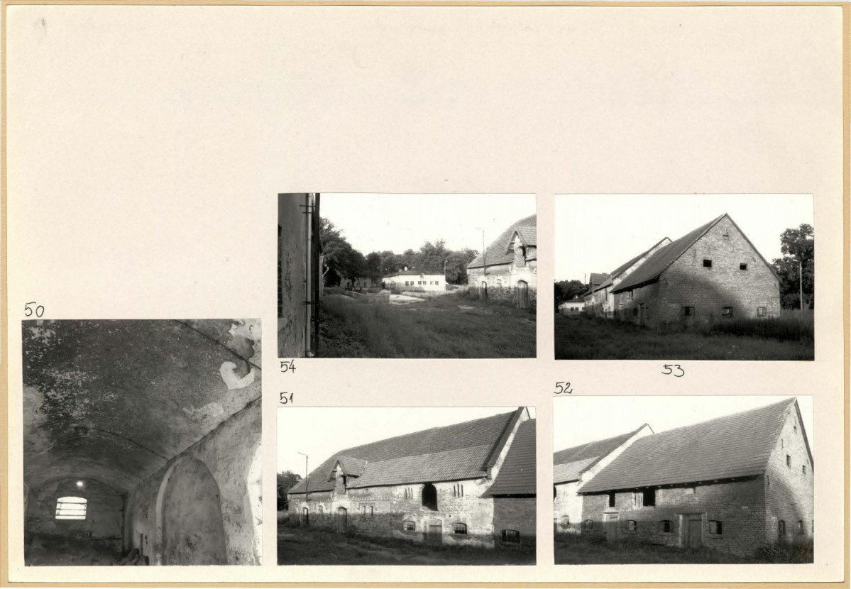 Karta biała, skan nr 18