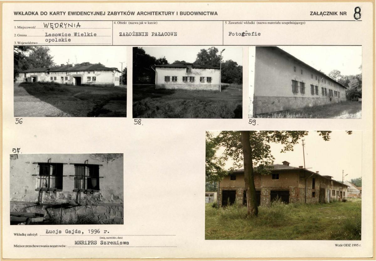 Karta biała, skan nr 19