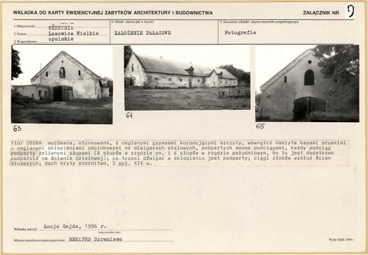 Karta biała, skan nr 21
