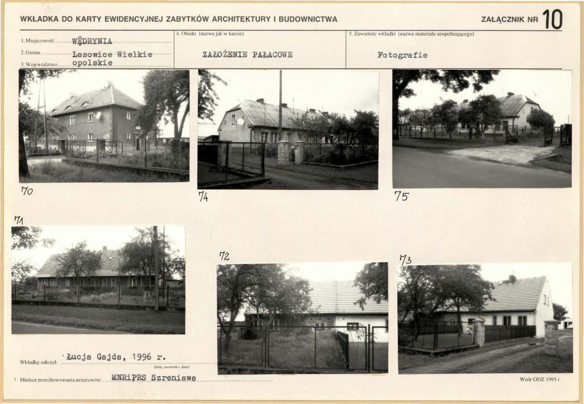 Karta biała, skan nr 23