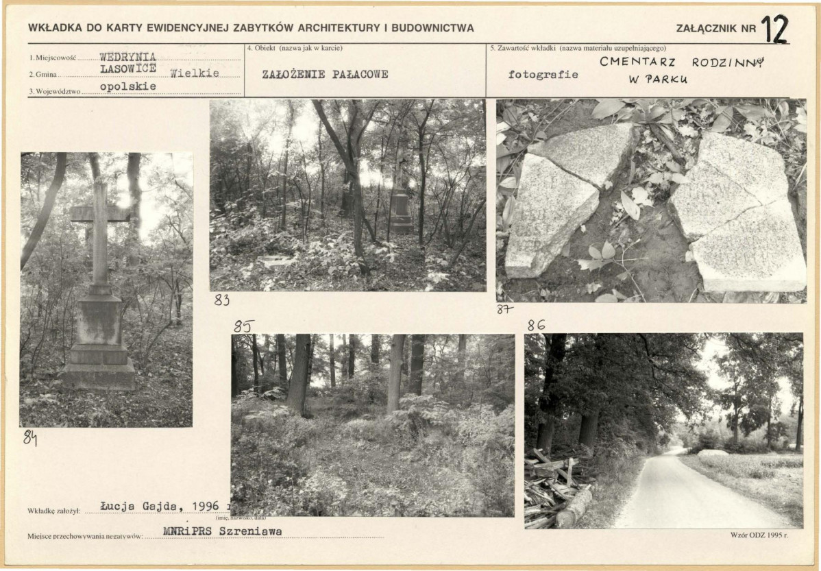Karta biała, skan nr 27