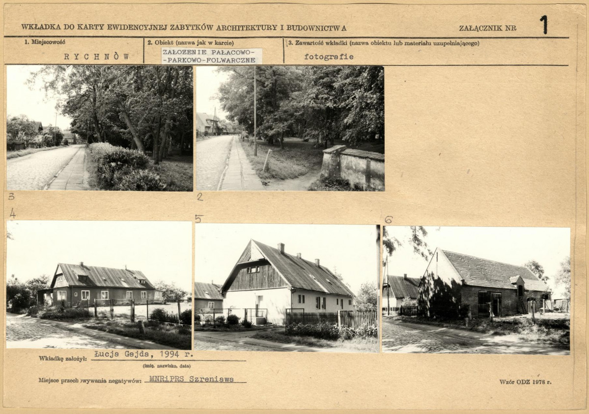 Karta biała, skan nr 5