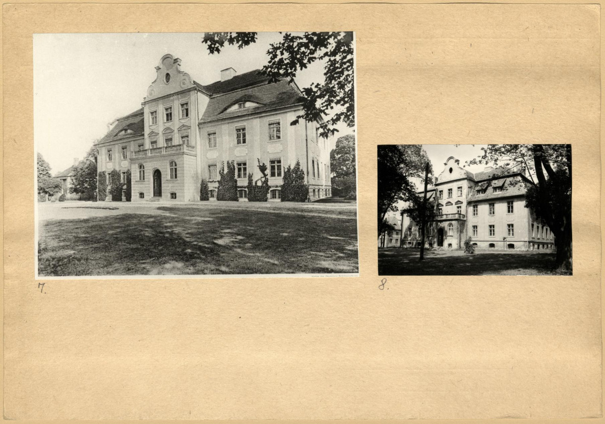 Karta biała, skan nr 6