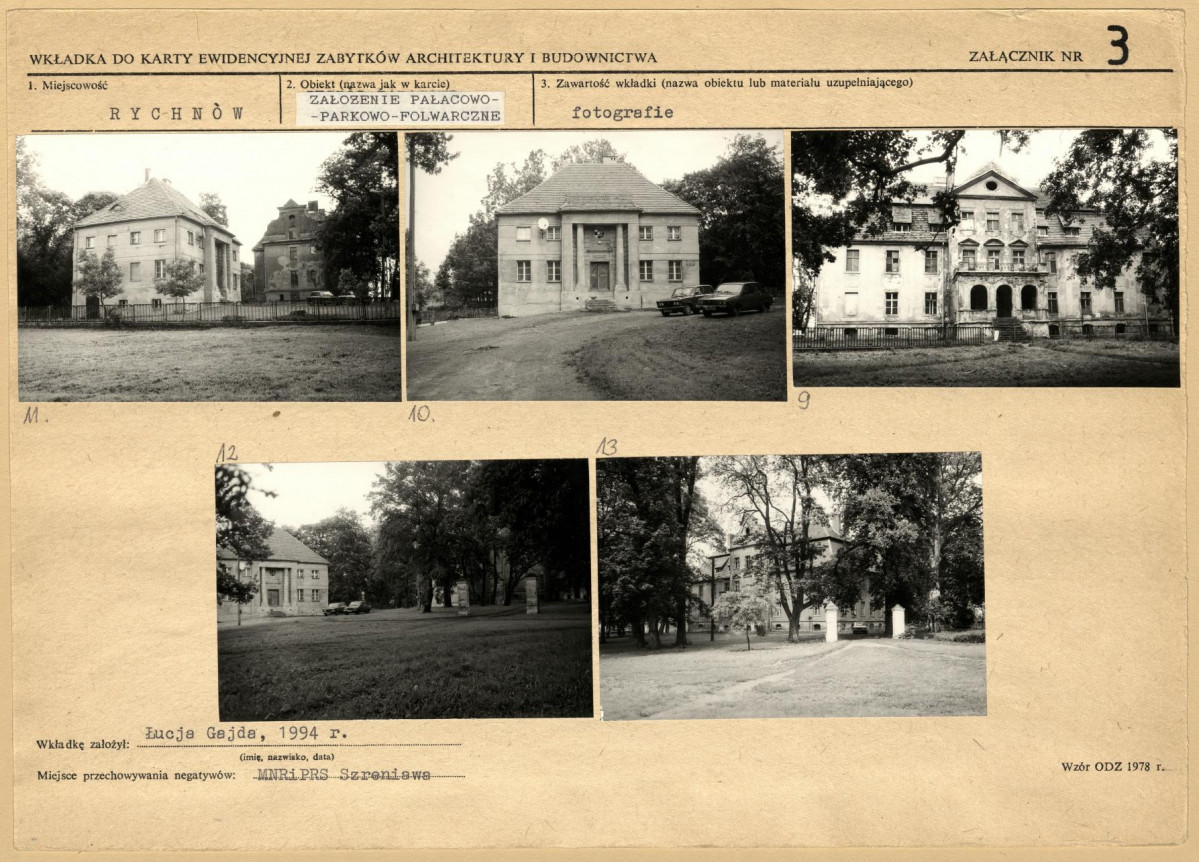 Karta biała, skan nr 9