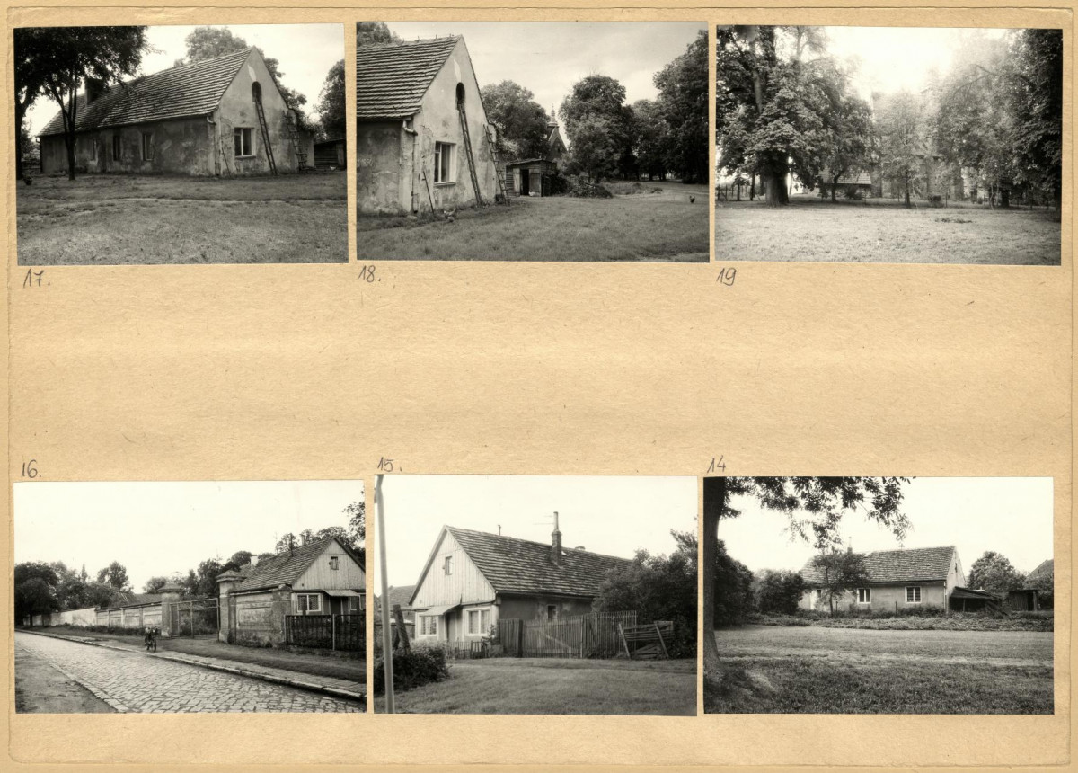 Karta biała, skan nr 10