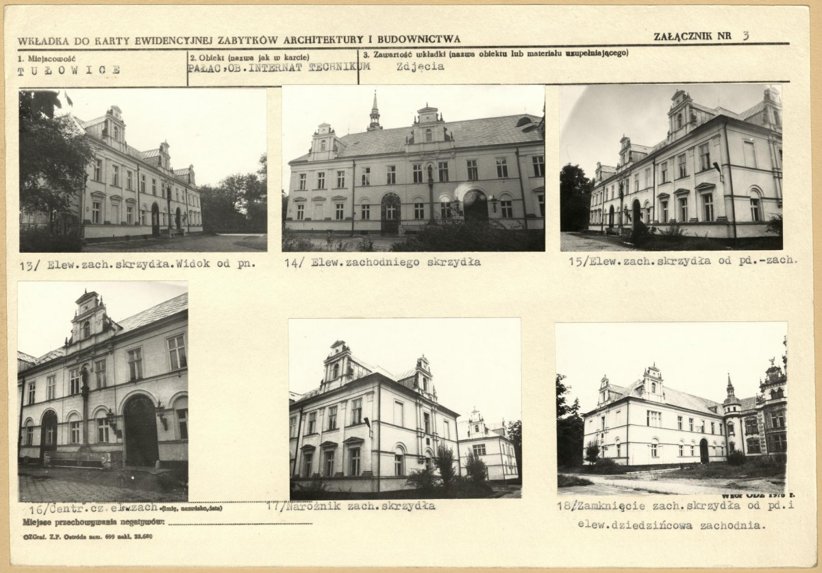 Karta biała, skan nr 9