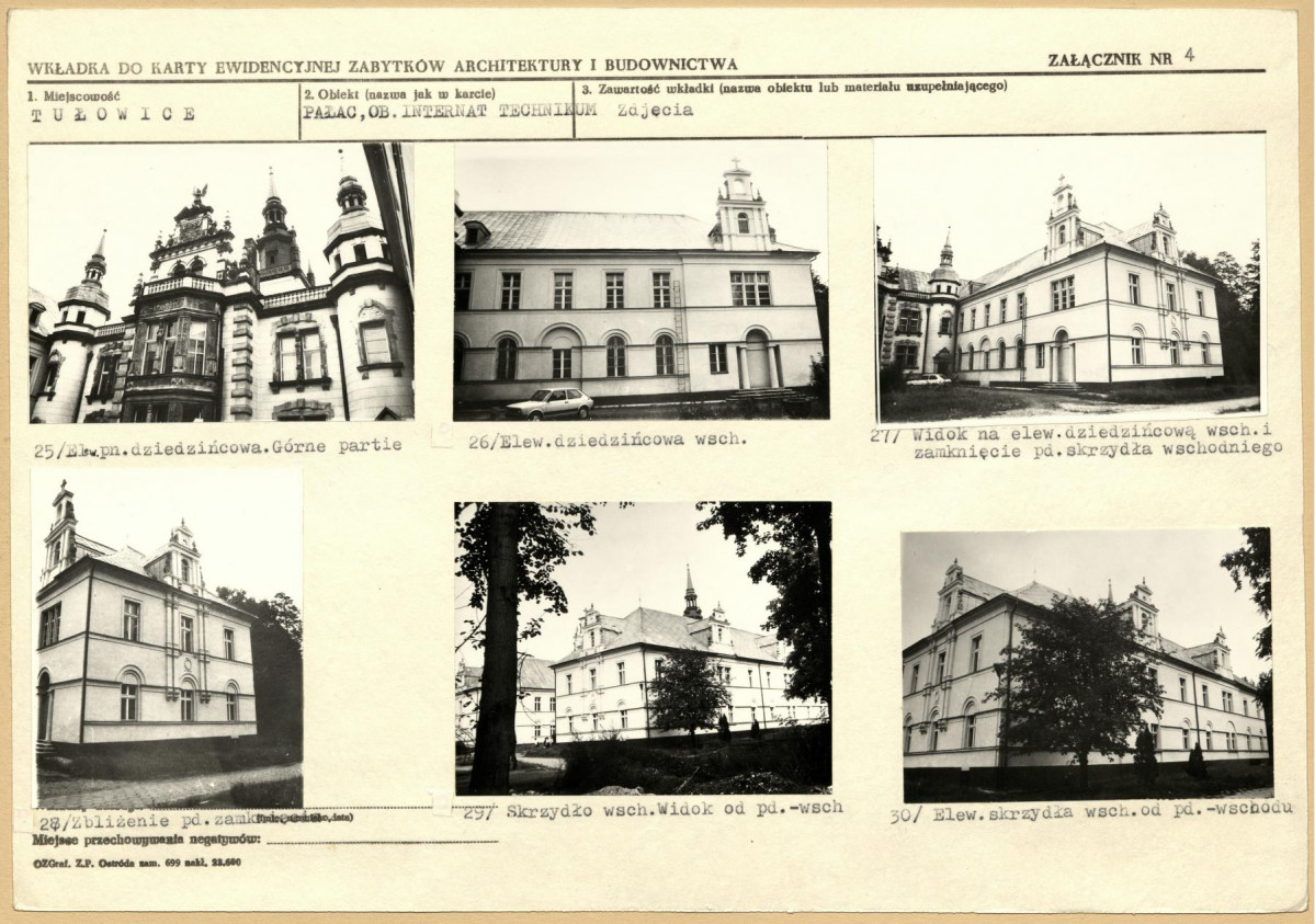 Karta biała, skan nr 11