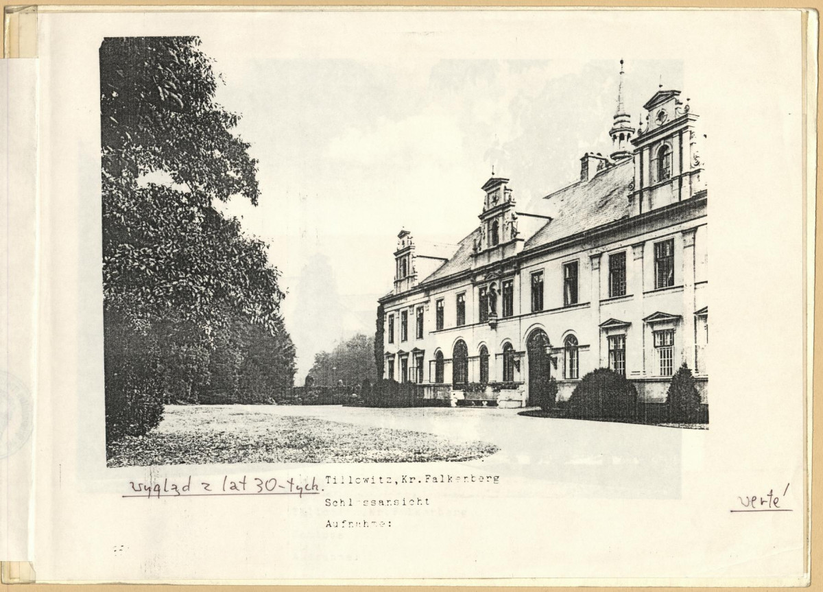 Karta biała, skan nr 25
