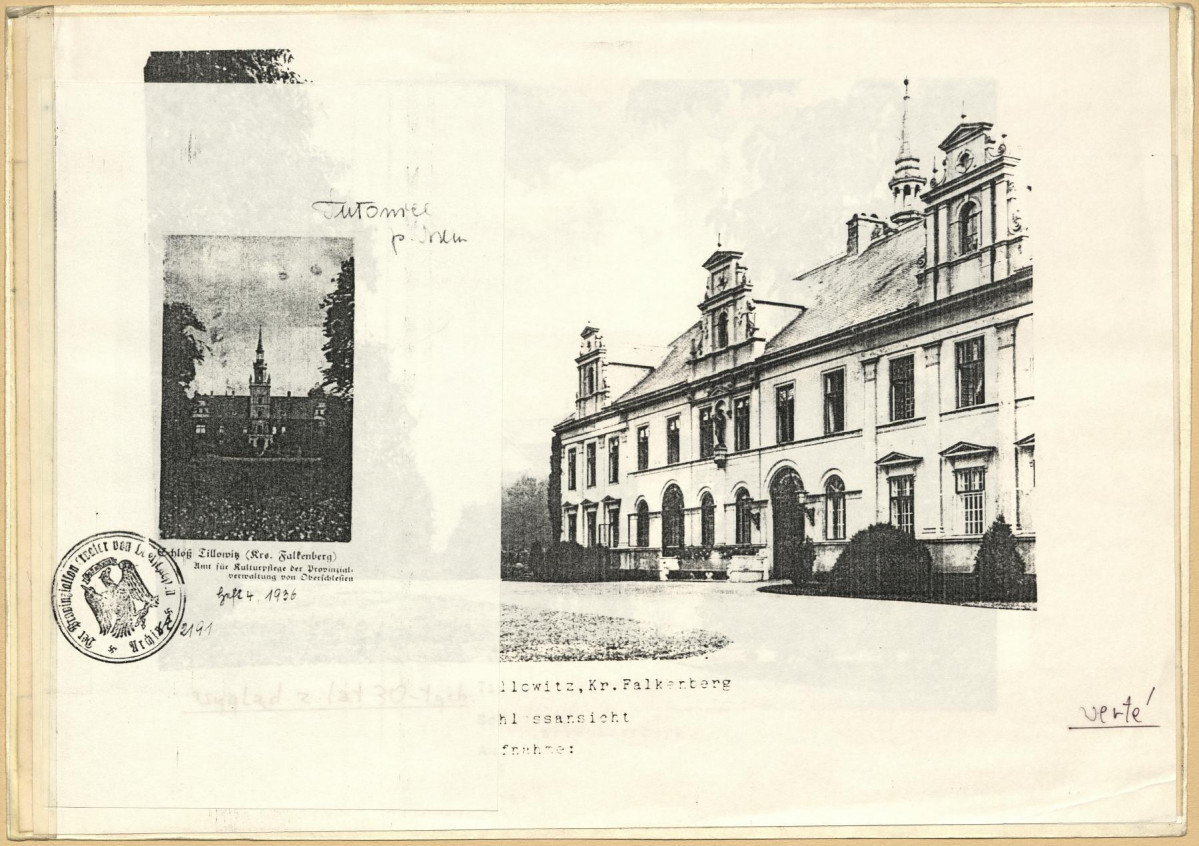 Karta biała, skan nr 26