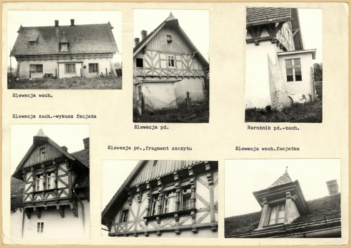 Karta biała, skan nr 6