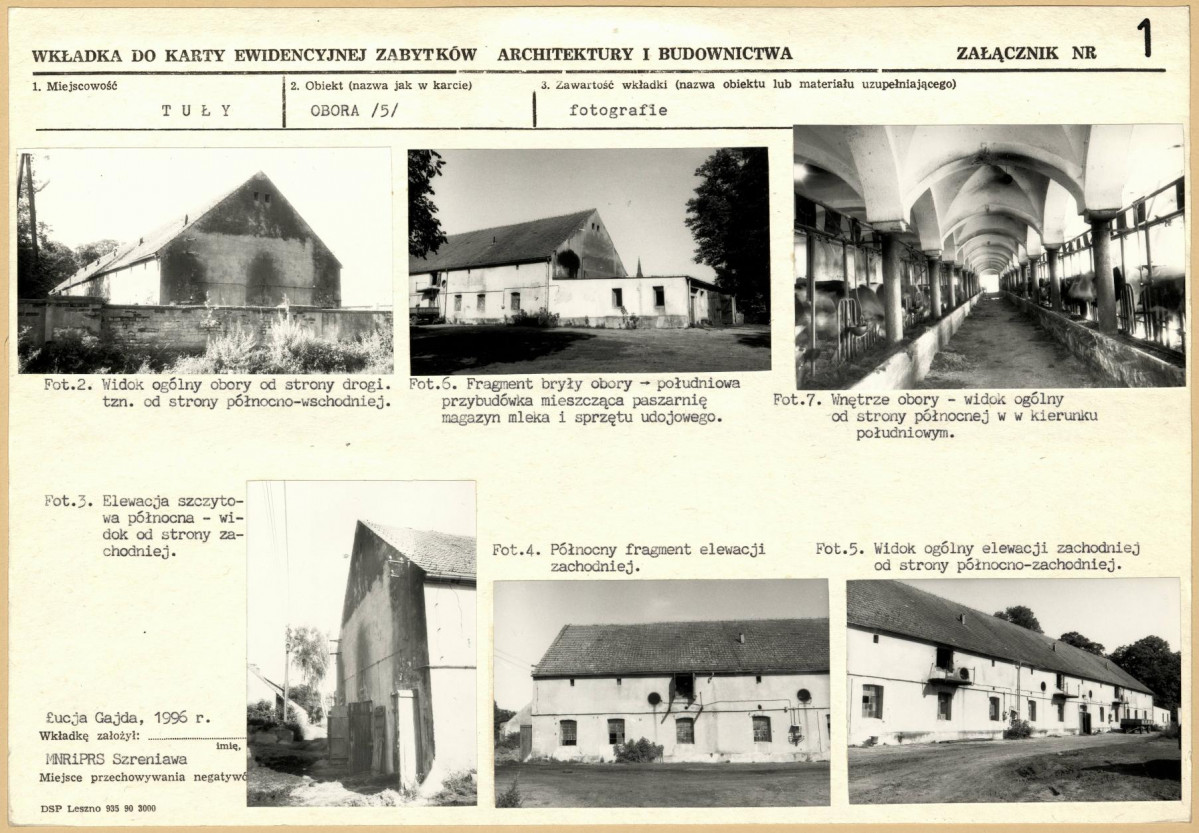 Karta biała, skan nr 3