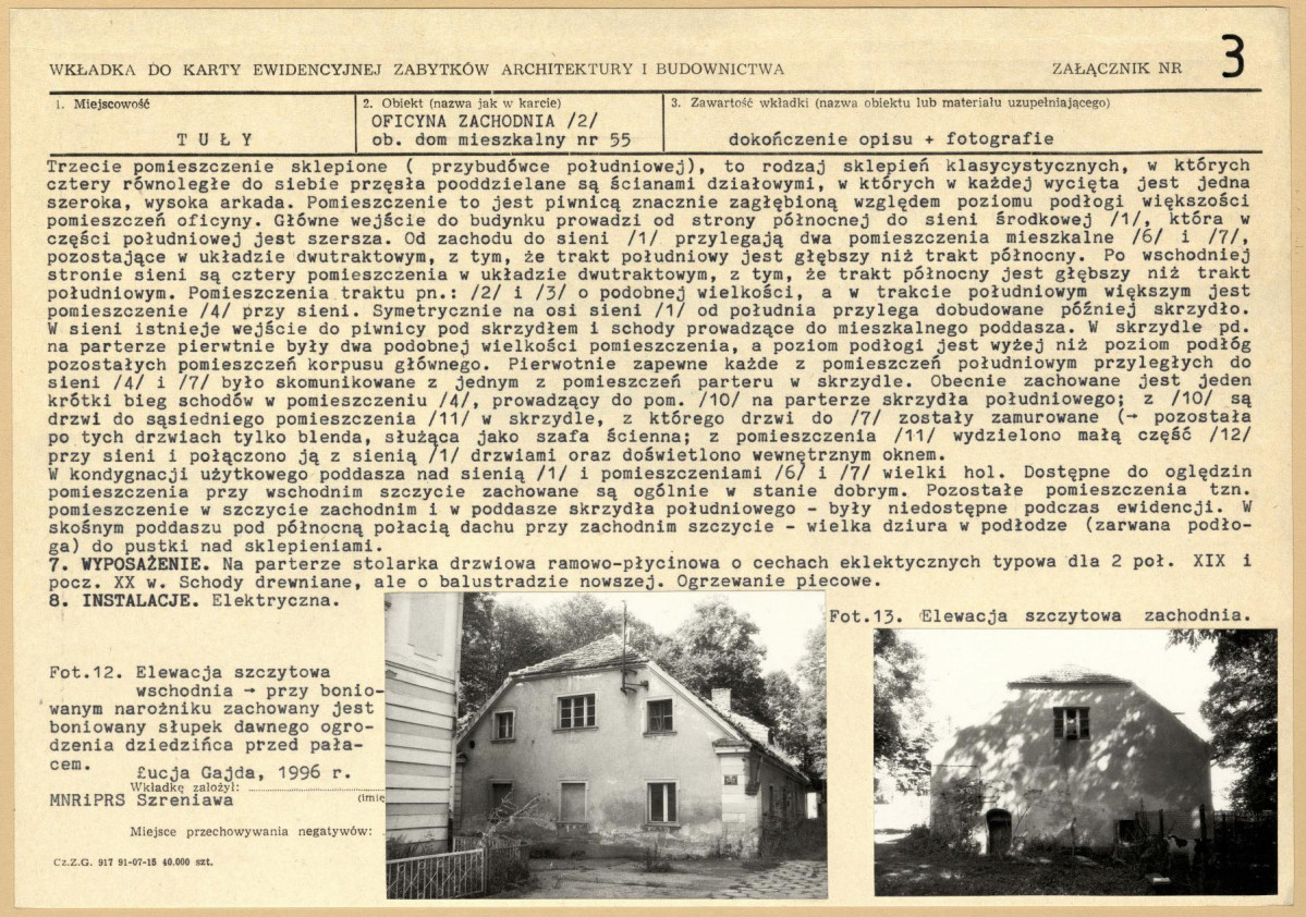 Karta biała, skan nr 9