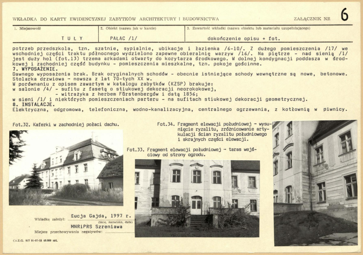 Karta biała, skan nr 15