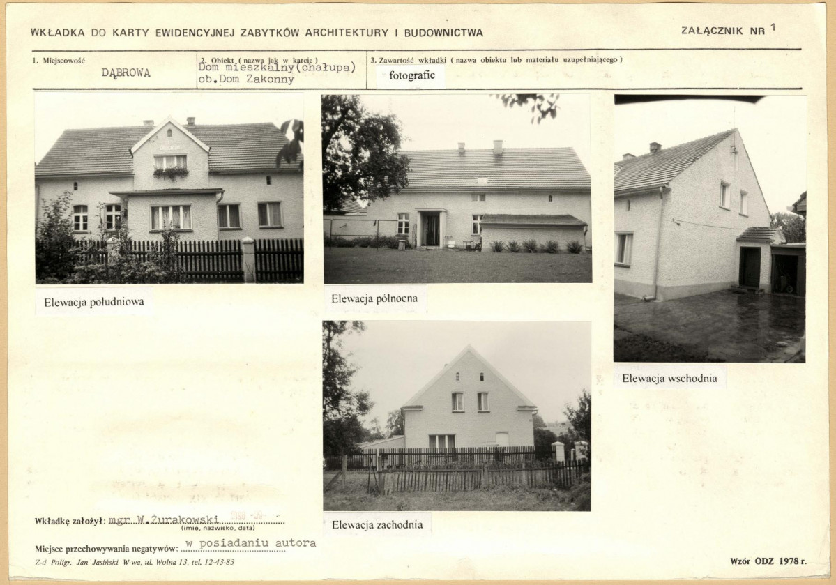 Karta biała, skan nr 5