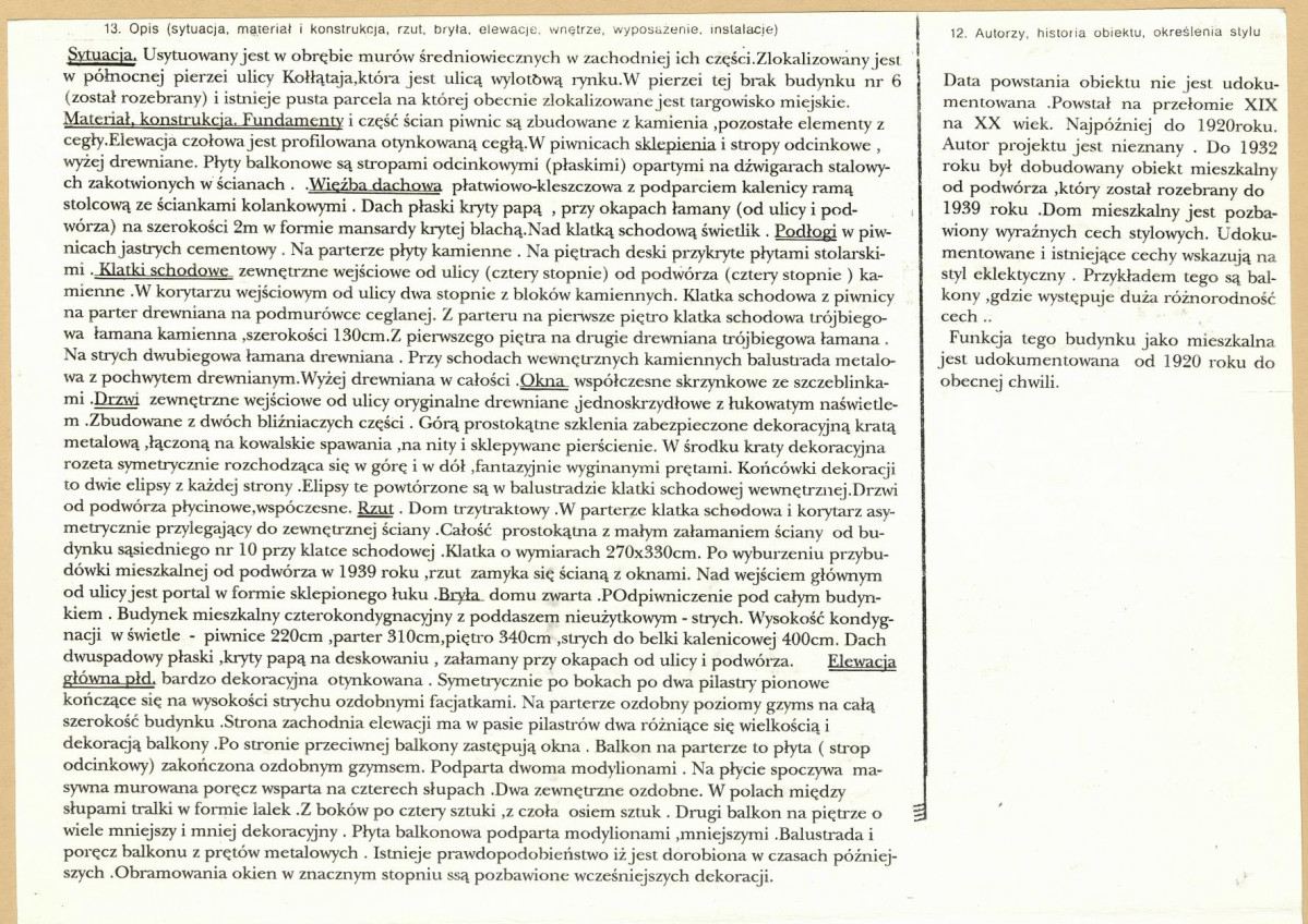 Karta biała, skan nr 2
