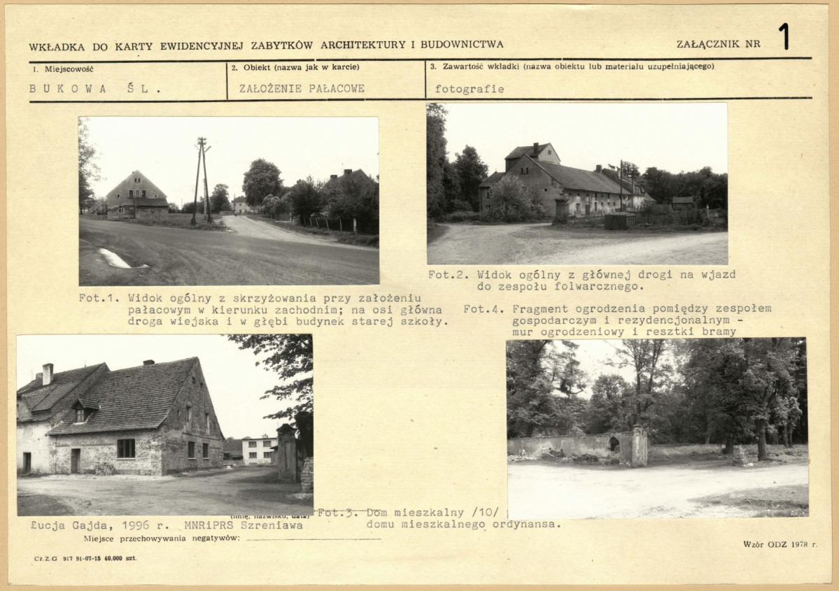 KB - Karta biała, skan nr 3