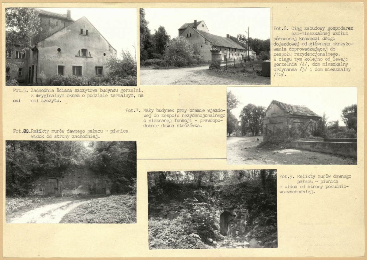 KB - Karta biała, skan nr 4