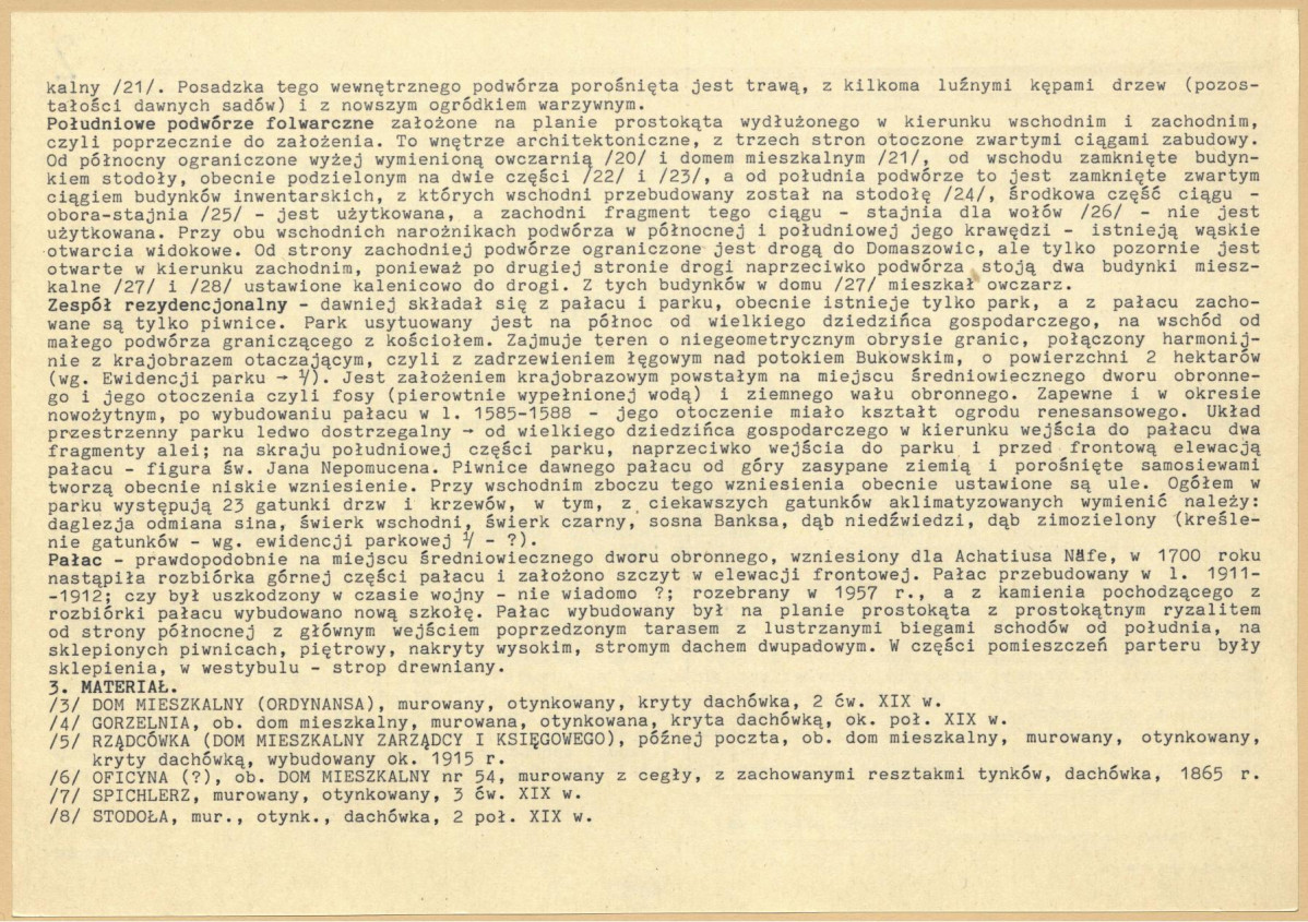 KB - Karta biała, skan nr 6