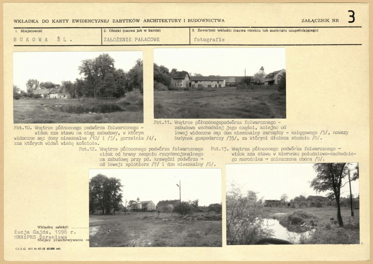 KB - Karta biała, skan nr 7