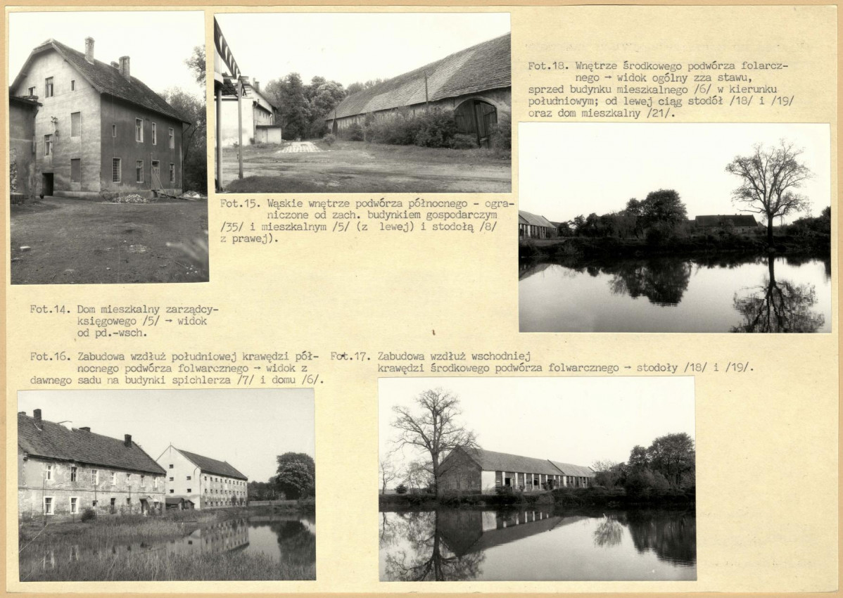 KB - Karta biała, skan nr 8