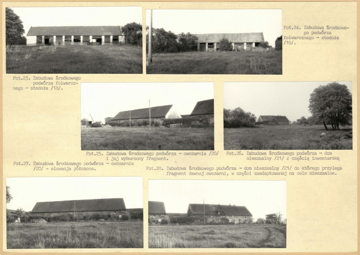 KB - Karta biała, skan nr 12