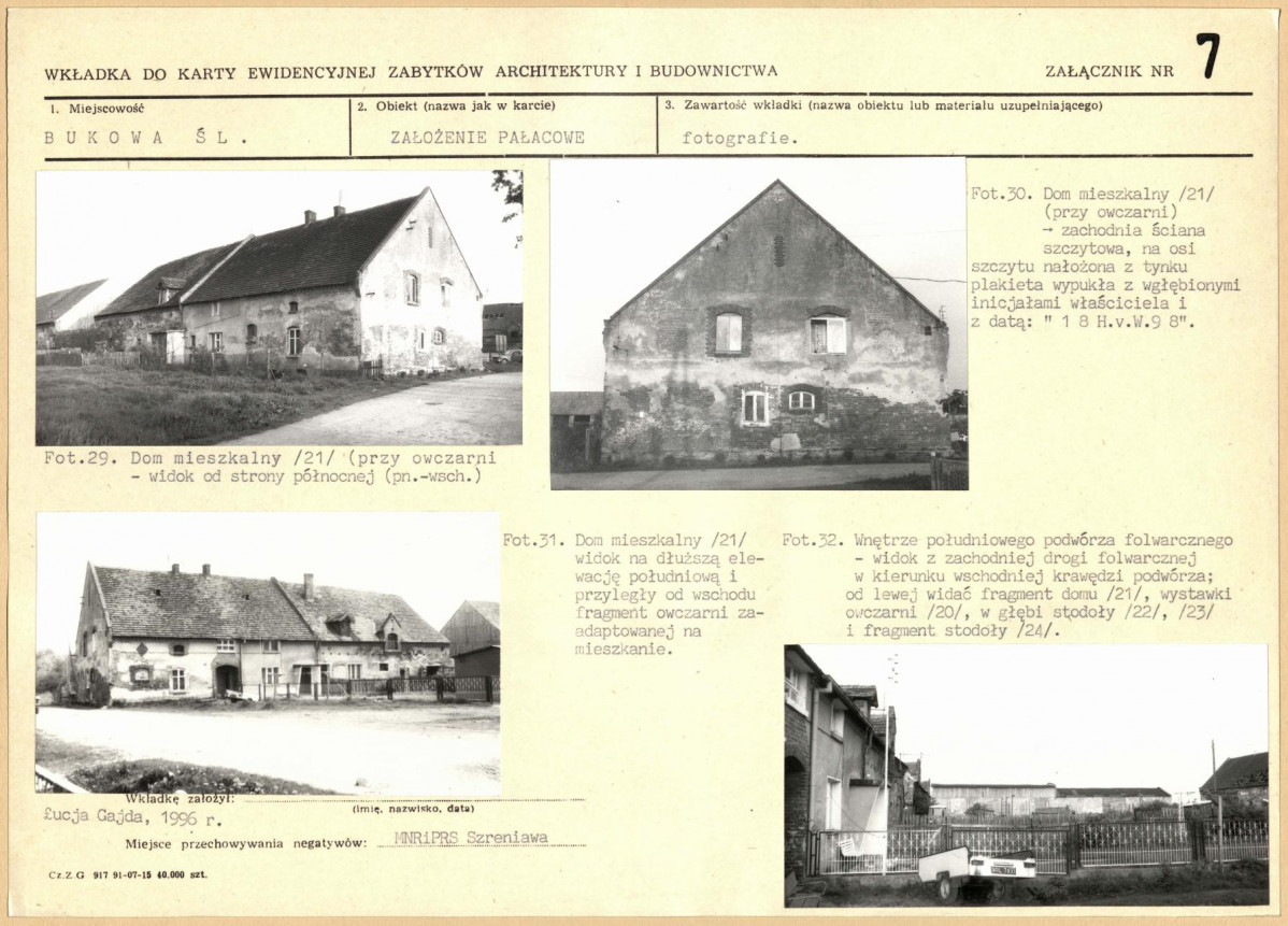 KB - Karta biała, skan nr 15