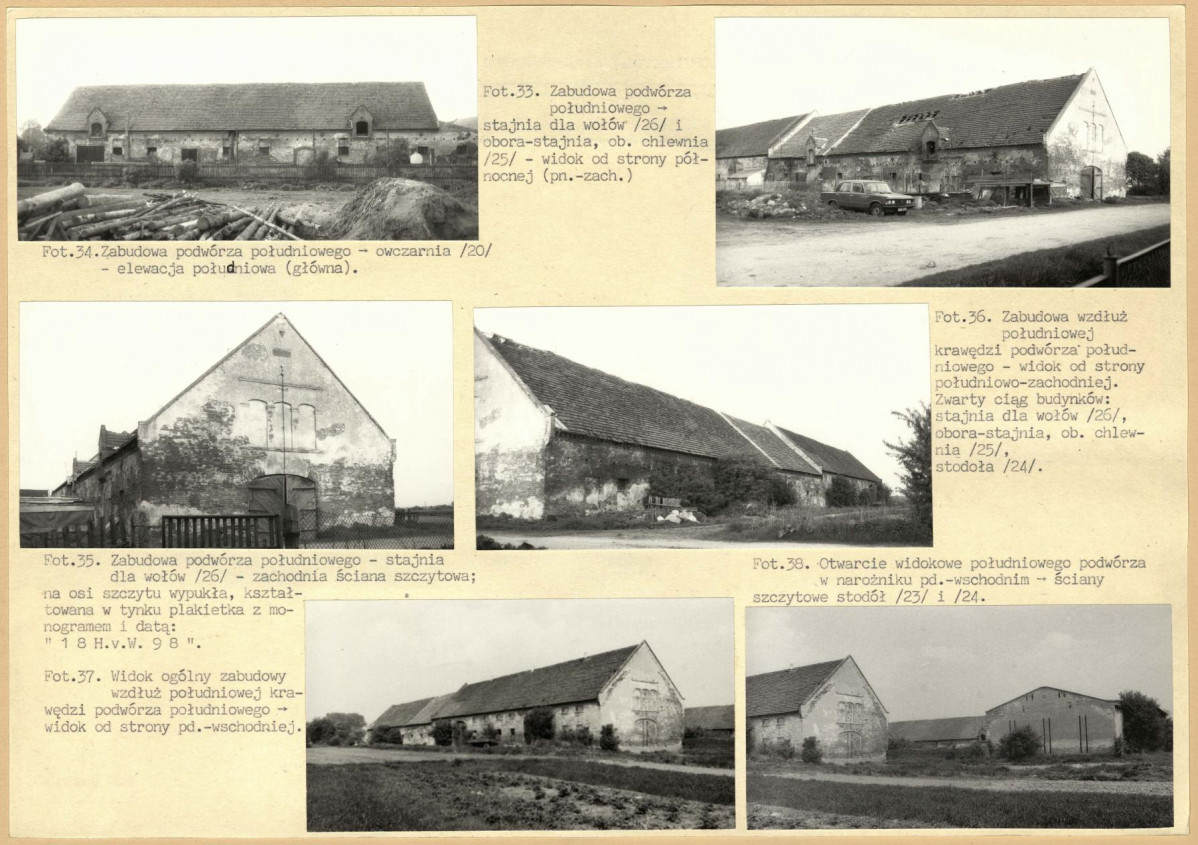 KB - Karta biała, skan nr 16