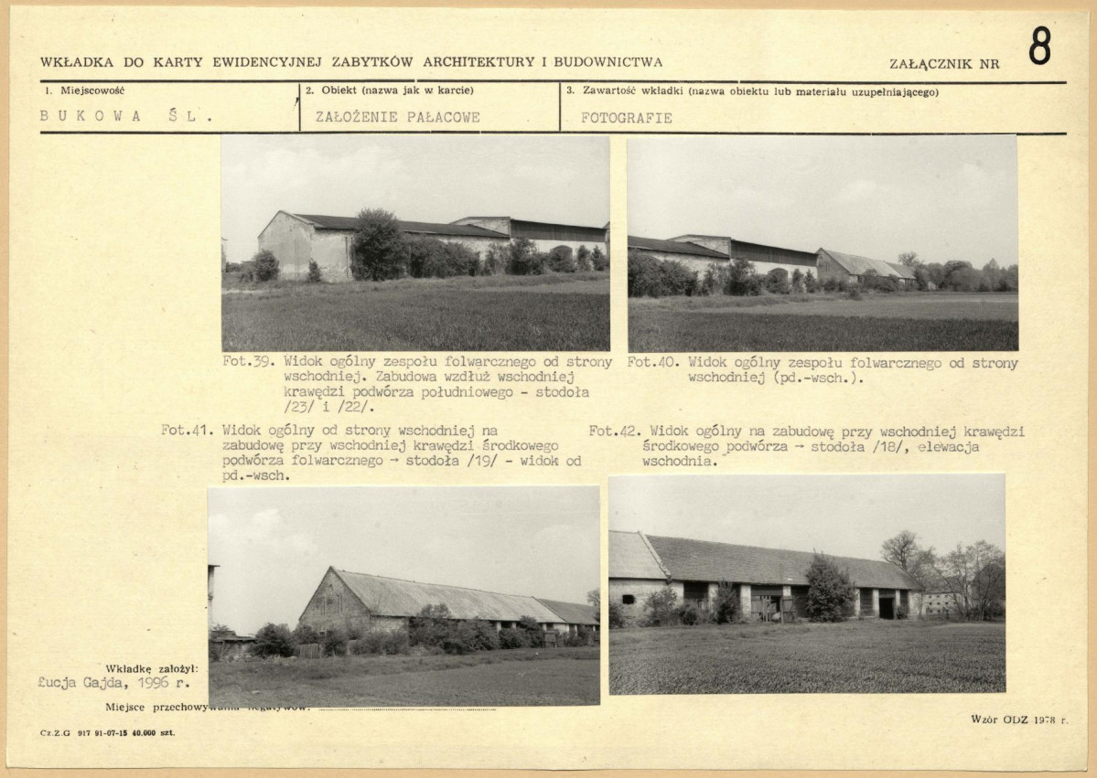 KB - Karta biała, skan nr 17