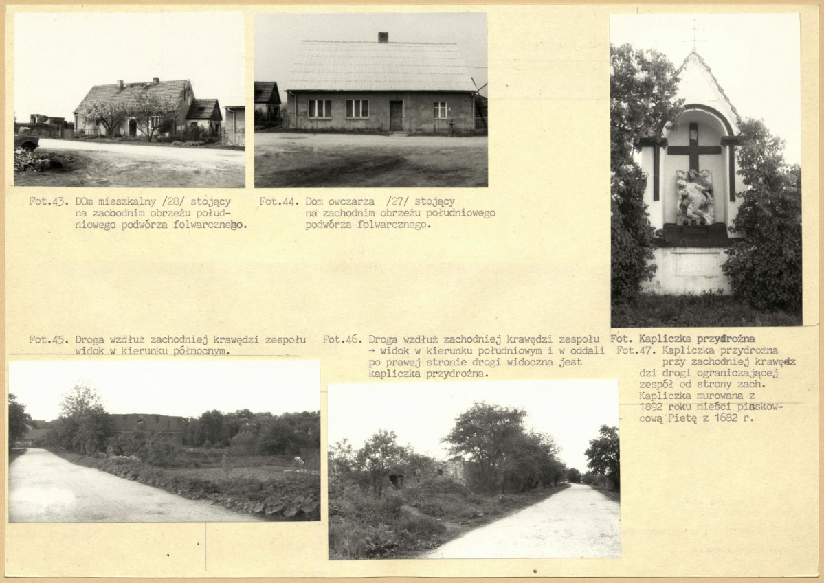 KB - Karta biała, skan nr 18