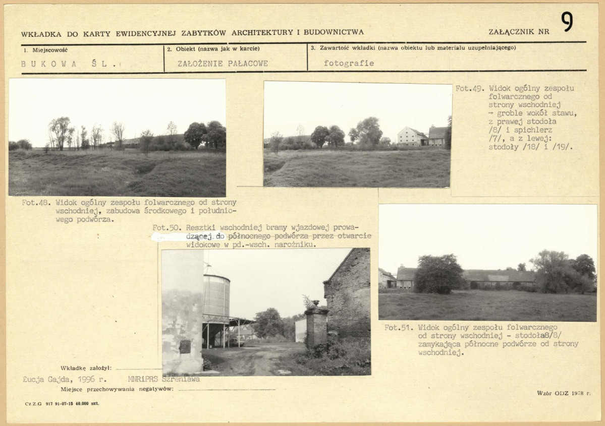 KB - Karta biała, skan nr 19