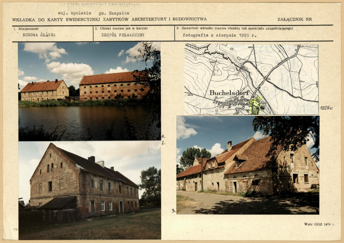 KB - Karta biała, skan nr 23