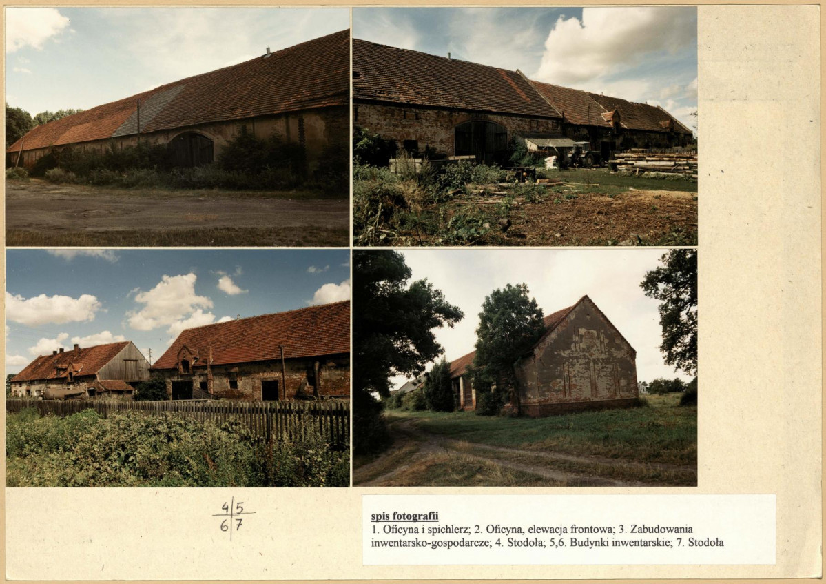 KB - Karta biała, skan nr 24