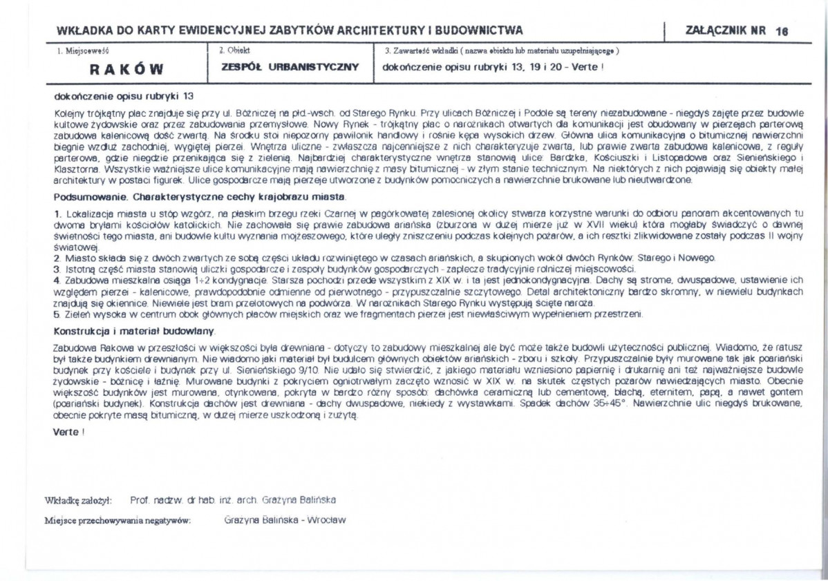 Karta biała, skan nr 34