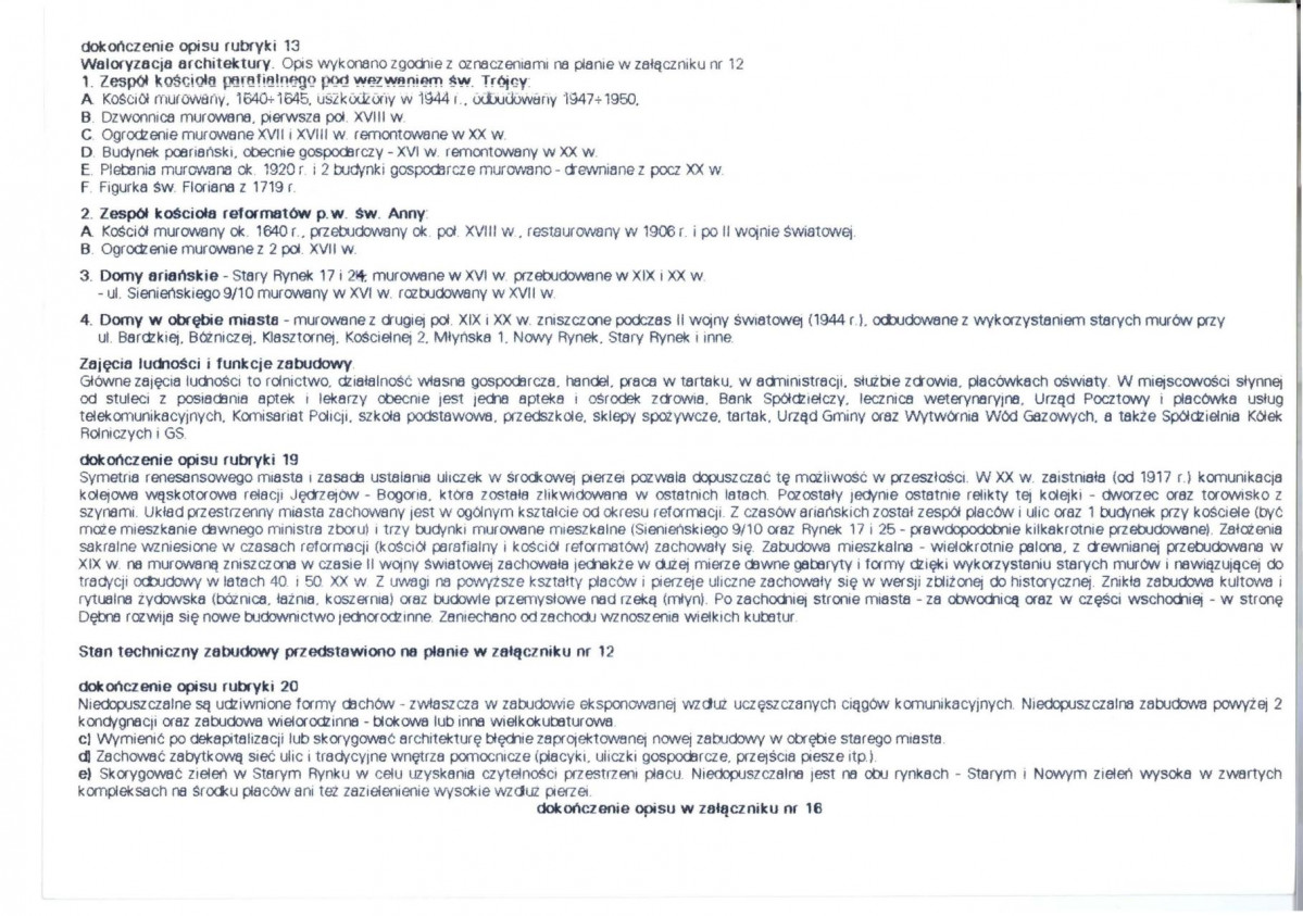 Karta biała, skan nr 35
